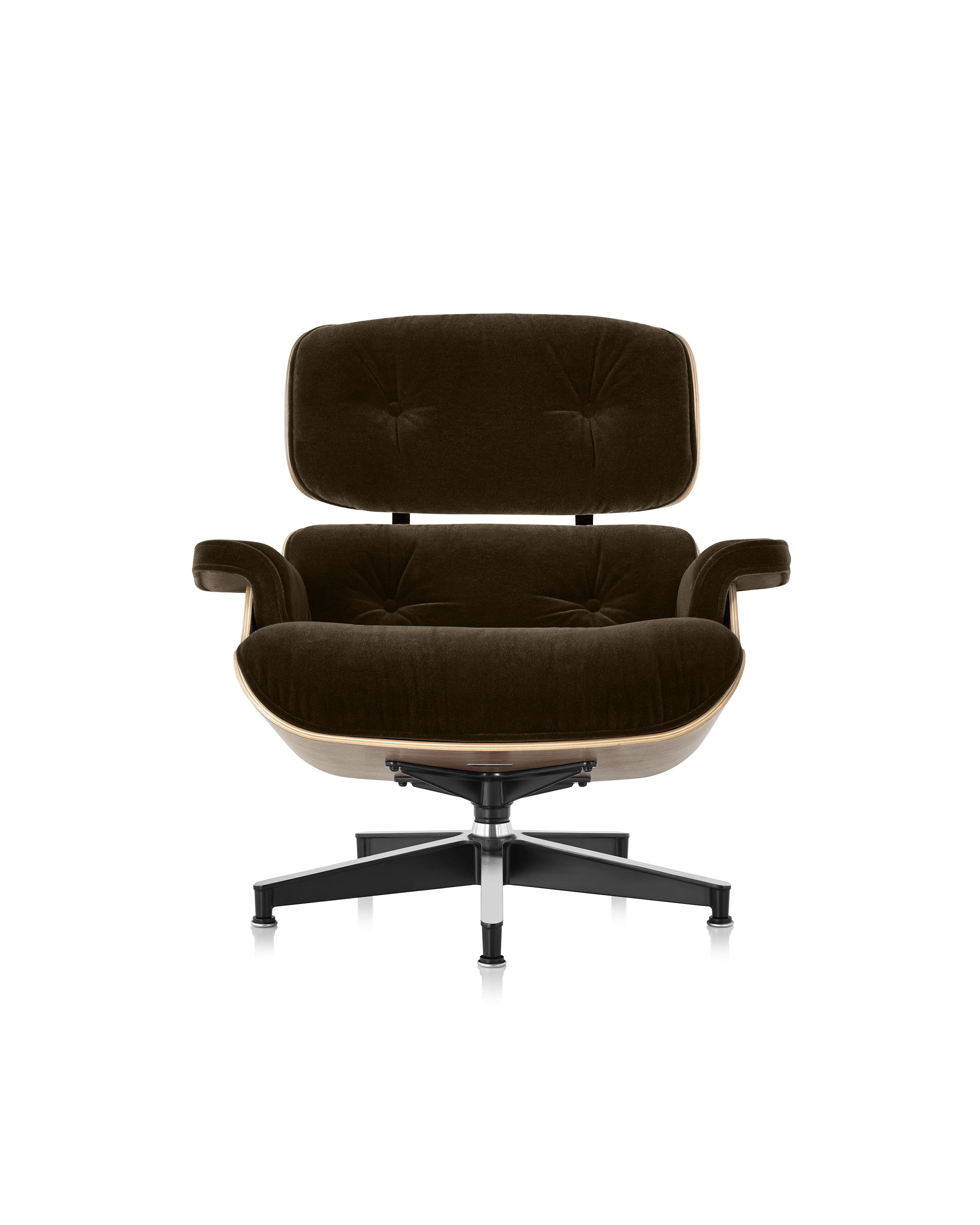 创意安博网页版 - 坐具|休闲椅|办公安博网页版|安博anbo（中国）安博网页版|伊姆斯躺椅&脚踏